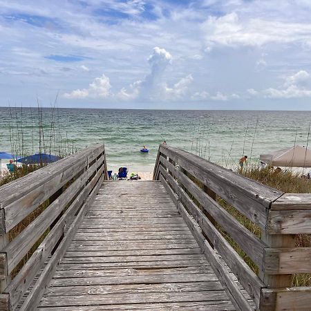Glimpse Of Grace At The Bay Leilighet Gulf Shores Eksteriør bilde